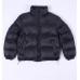 Куртка GIFTED78 FW23/DRAKE 601 черный